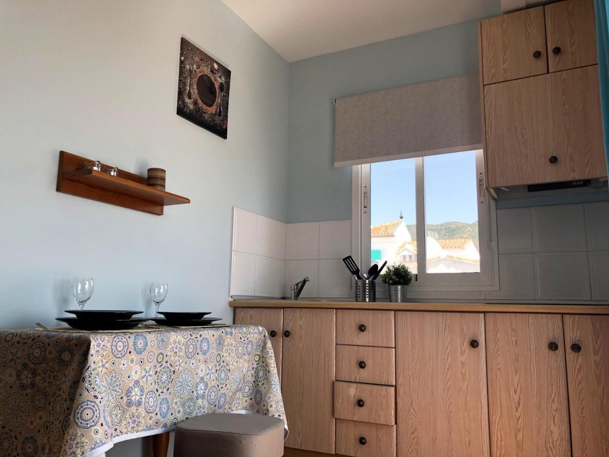 Santo Domingo 10 Lägenhet Benalmádena Exteriör bild