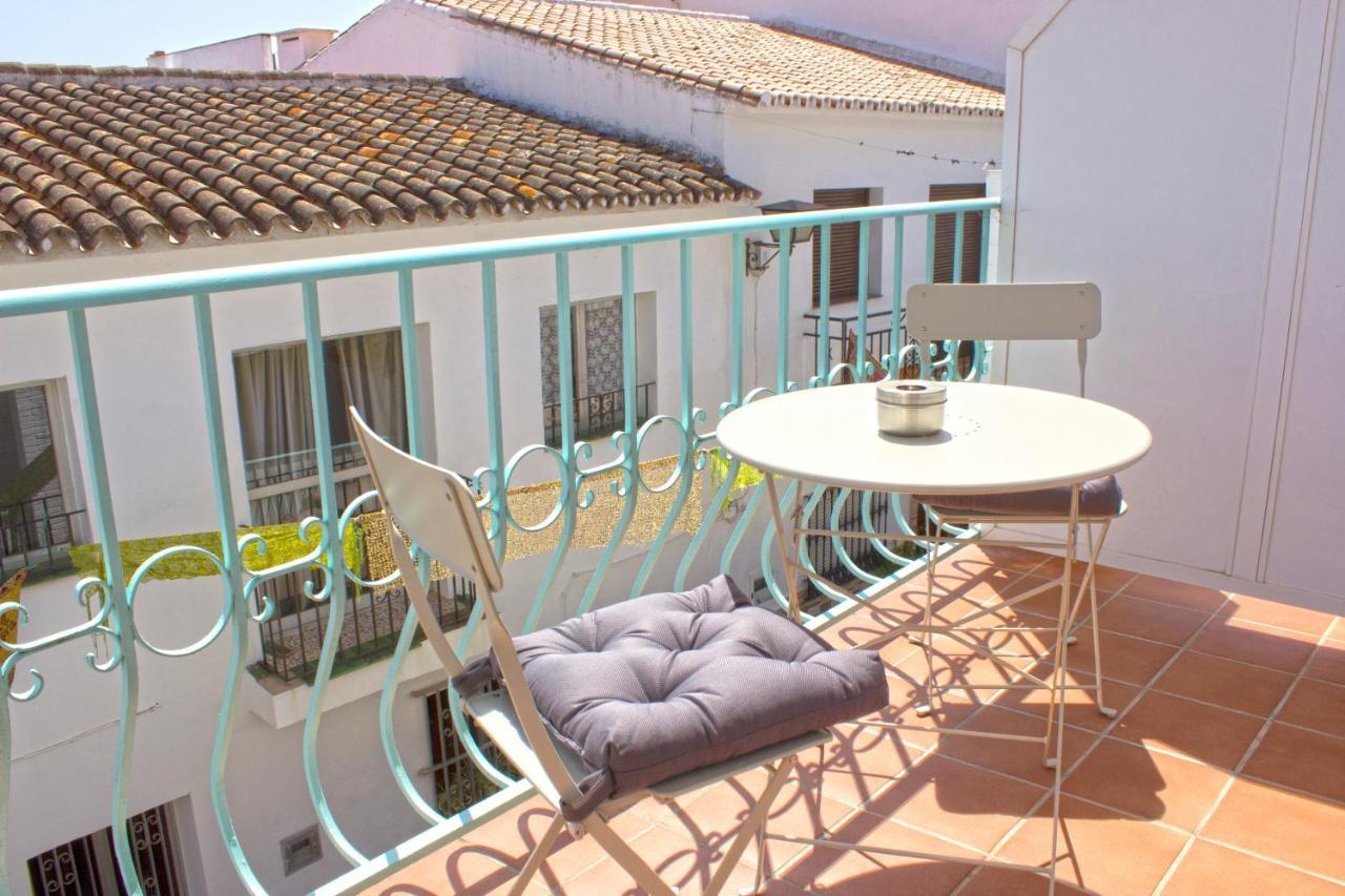 Santo Domingo 10 Lägenhet Benalmádena Exteriör bild